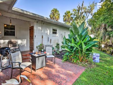 Orlando Home 934054