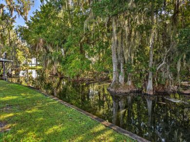 Orlando Home 934054