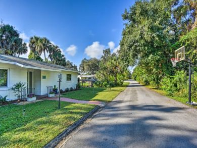 Orlando Home 934054