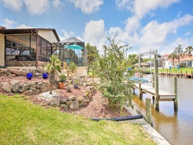 Palm Coast Home 934055