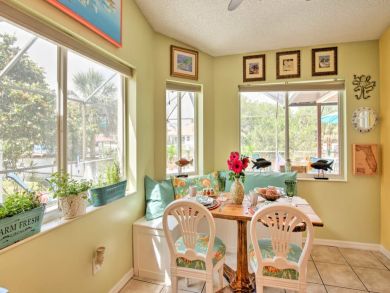 Palm Coast Home 934055