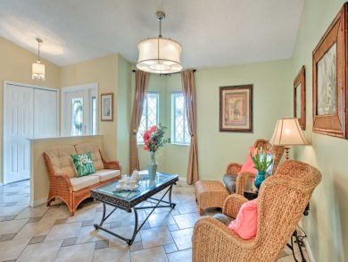 Palm Coast Home 934055