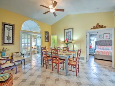 Palm Coast Home 934055