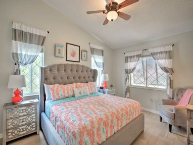 Palm Coast Home 934055