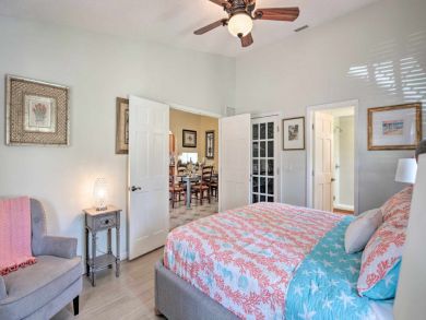 Palm Coast Home 934055