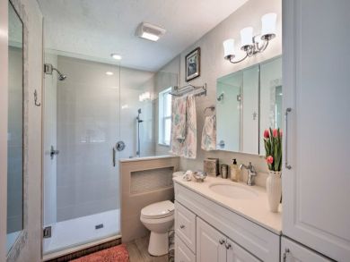 Palm Coast Home 934055