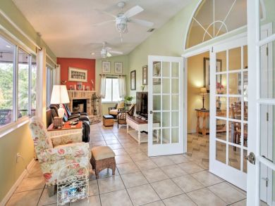 Palm Coast Home 934055