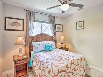 Palm Coast Home 934055