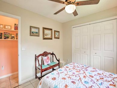 Palm Coast Home 934055