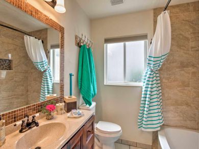 Palm Coast Home 934055