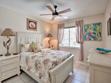 Palm Coast Home 934055