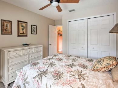 Palm Coast Home 934055