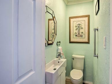 Palm Coast Home 934055