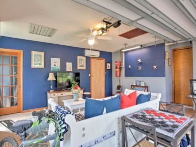 Palm Coast Home 934055