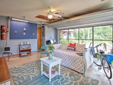 Palm Coast Home 934055