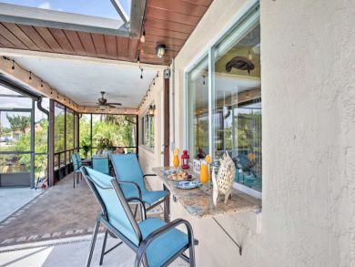 Palm Coast Home 934055