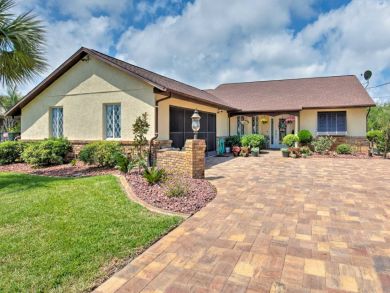 Palm Coast Home 934055