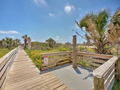 Palm Coast Home 934055