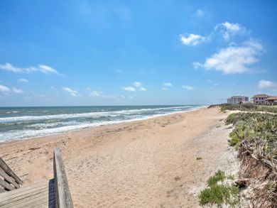 Palm Coast Home 934055