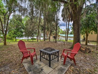 Other Cities Florida Home 934056 Other Cities Florida Home 934056