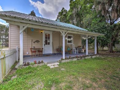 Other Cities Florida Home 934056 Other Cities Florida Home 934056