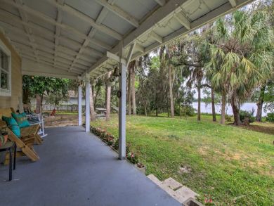 Other Cities Florida Home 934056 Other Cities Florida Home 934056