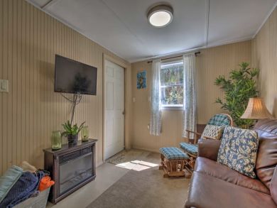 Other Cities Florida Home 934056 Other Cities Florida Home 934056