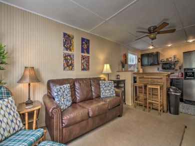Other Cities Florida Home 934056 Other Cities Florida Home 934056