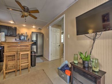 Other Cities Florida Home 934056 Other Cities Florida Home 934056