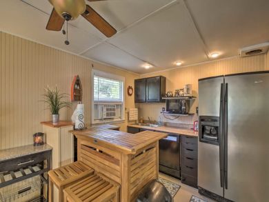 Other Cities Florida Home 934056 Other Cities Florida Home 934056