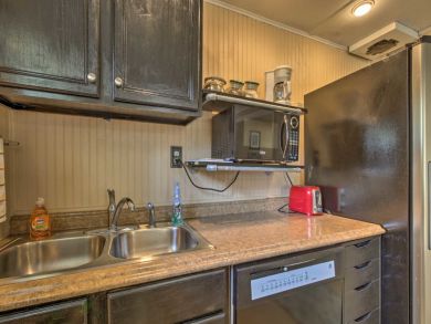 Other Cities Florida Home 934056 Other Cities Florida Home 934056