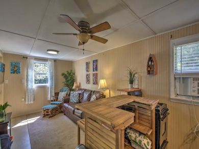 Other Cities Florida Home 934056 Other Cities Florida Home 934056