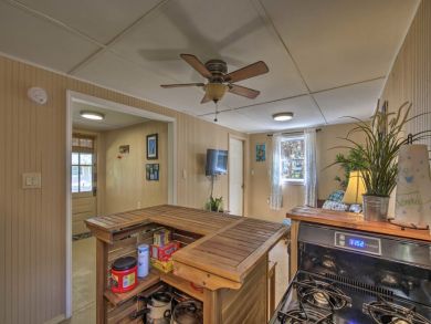 Other Cities Florida Home 934056 Other Cities Florida Home 934056