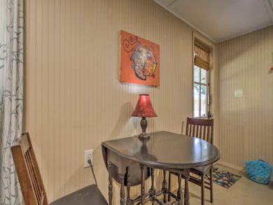 Other Cities Florida Home 934056 Other Cities Florida Home 934056