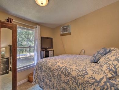 Other Cities Florida Home 934056 Other Cities Florida Home 934056