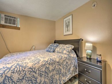 Other Cities Florida Home 934056 Other Cities Florida Home 934056