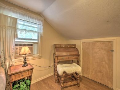 Other Cities Florida Home 934056 Other Cities Florida Home 934056