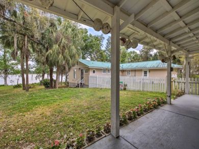 Other Cities Florida Home 934056 Other Cities Florida Home 934056