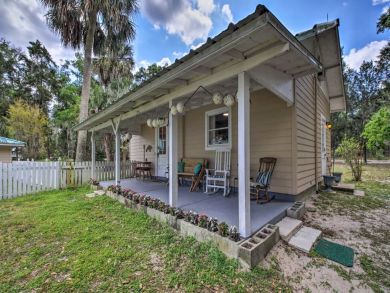 Other Cities Florida Home 934056 Other Cities Florida Home 934056