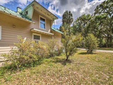 Other Cities Florida Home 934056 Other Cities Florida Home 934056