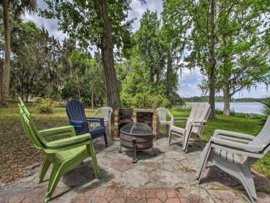 Other Cities Florida Home 934056 Other Cities Florida Home 934056