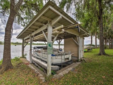 Other Cities Florida Home 934056 Other Cities Florida Home 934056