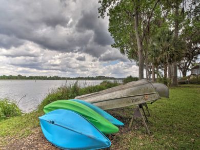 Other Cities Florida Home 934056 Other Cities Florida Home 934056