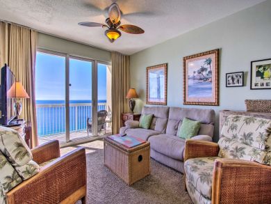 Panama City Beach Home 934057