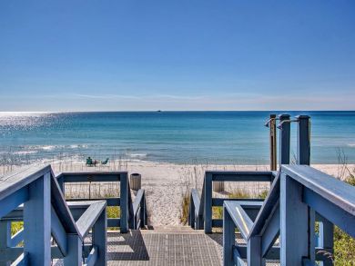 Panama City Beach Home 934057