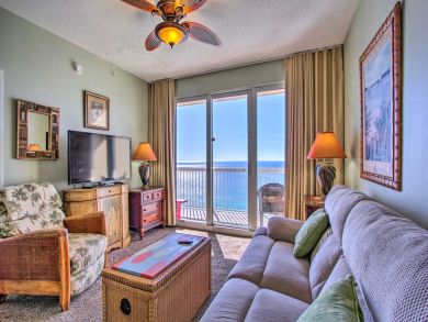 Panama City Beach Home 934057