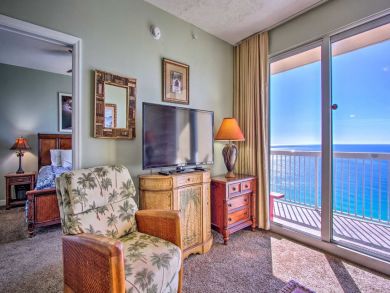 Panama City Beach Home 934057