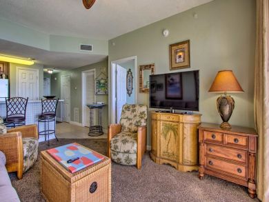 Panama City Beach Home 934057