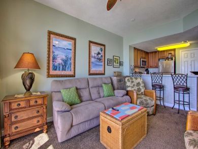 Panama City Beach Home 934057