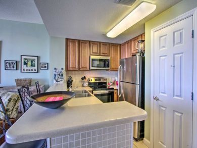 Panama City Beach Home 934057